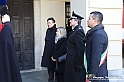VBS_9848 - Commemorazione Carabiniere Scelto Fernando Stefanizzi - 35° Anniversario